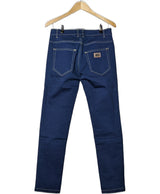 188575 Jeans GUESS Occasion Vêtement occasion seconde main