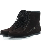 188576 Chaussures FACONNABLE Occasion Once Again Friperie en ligne