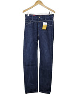 188577 Pantalons et pantacourts MARITHE FRANCOIS GIRBAUD Occasion Once Again Friperie en ligne