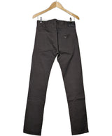 188578 Jeans ARMANI Occasion Vêtement occasion seconde main