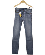 188579 Jeans DIESEL Occasion Once Again Friperie en ligne