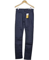 188580 Pantalons et pantacourts CLOSED Occasion Once Again Friperie en ligne
