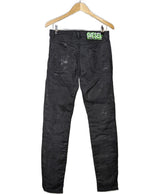 188581 Jeans DIESEL Occasion Vêtement occasion seconde main