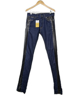 188582 Jeans DIESEL Occasion Once Again Friperie en ligne