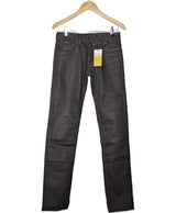 188583 Jeans GAS Occasion Once Again Friperie en ligne