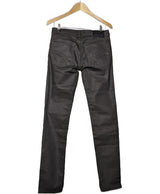 188583 Jeans GAS Occasion Vêtement occasion seconde main