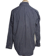 188584 Chemises et blouses LACOSTE Occasion Vêtement occasion seconde main