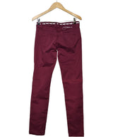 188587 Jeans DESIGUAL Occasion Vêtement occasion seconde main