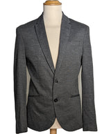 188589 Vestes ZARA Occasion Once Again Friperie en ligne