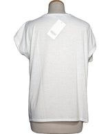 188592 Tops et t-shirts NAF NAF Occasion Vêtement occasion seconde main