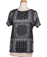 188593 Tops et t-shirts 1.2.3 Occasion Once Again Friperie en ligne