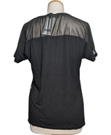 188593 Tops et t-shirts 1.2.3 Occasion Vêtement occasion seconde main