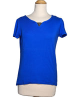 188594 Tops et t-shirts 1.2.3 Occasion Once Again Friperie en ligne