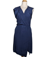 188596 Robes TARA JARMON Occasion Once Again Friperie en ligne