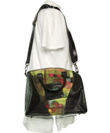 188597 Sacs DESIGUAL Occasion Vêtement occasion seconde main
