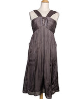 188599 Robes 1.2.3 Occasion Once Again Friperie en ligne