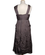 188599 Robes 1.2.3 Occasion Vêtement occasion seconde main