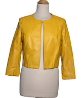 188600 Vestes LA FEE MARABOUTEE Occasion Once Again Friperie en ligne