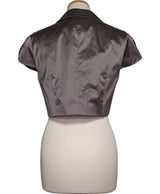 188601 Vestes 1.2.3 Occasion Vêtement occasion seconde main