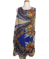188603 Robes LA FEE MARABOUTEE Occasion Once Again Friperie en ligne