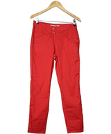 188606 Pantalons et pantacourts SANDWICH Occasion Once Again Friperie en ligne