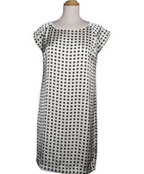 188607 Robes LA FEE MARABOUTEE Occasion Once Again Friperie en ligne