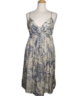 188608 Robes TARA JARMON Occasion Once Again Friperie en ligne