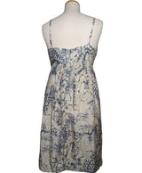 188608 Robes TARA JARMON Occasion Vêtement occasion seconde main