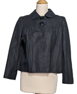 188609 Vestes TARA JARMON Occasion Once Again Friperie en ligne