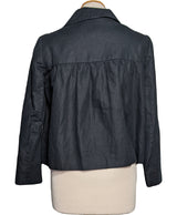 188609 Vestes TARA JARMON Occasion Vêtement occasion seconde main