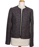 188610 Pulls et gilets 1.2.3 Occasion Once Again Friperie en ligne