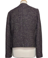 188610 Pulls et gilets 1.2.3 Occasion Vêtement occasion seconde main