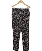 188611 Pantalons et pantacourts VERO MODA Occasion Once Again Friperie en ligne