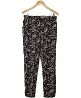 188611 Pantalons et pantacourts VERO MODA Occasion Vêtement occasion seconde main
