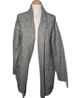 188613 Pulls et gilets CAMAIEU Occasion Once Again Friperie en ligne