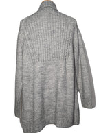 188613 Pulls et gilets CAMAIEU Occasion Vêtement occasion seconde main