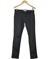 188614 Jeans ZARA Occasion Once Again Friperie en ligne