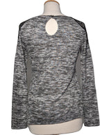 188615 Tops et t-shirts CAMAIEU Occasion Vêtement occasion seconde main