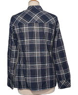 188616 Chemises et blouses CAMAIEU Occasion Vêtement occasion seconde main