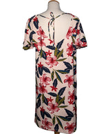 188619 Robes MANGO Occasion Vêtement occasion seconde main