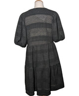188624 Robes STRADIVARIUS Occasion Vêtement occasion seconde main