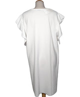 188625 Robes ZARA Occasion Vêtement occasion seconde main