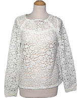 188627 Tops et t-shirts PROMOD Occasion Once Again Friperie en ligne