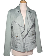 188628 Vestes ESPRIT Occasion Once Again Friperie en ligne