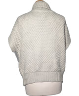 188629 Pulls et gilets CAMAIEU Occasion Vêtement occasion seconde main