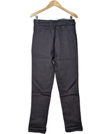 188630 Pantalons et pantacourts PROMOD Occasion Vêtement occasion seconde main