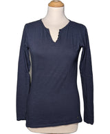 188633 Tops et t-shirts BIZZBEE Occasion Once Again Friperie en ligne