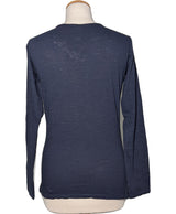 188633 Tops et t-shirts BIZZBEE Occasion Vêtement occasion seconde main