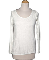 188634 Tops et t-shirts CAMAIEU Occasion Once Again Friperie en ligne