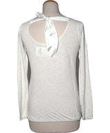 188634 Tops et t-shirts CAMAIEU Occasion Vêtement occasion seconde main